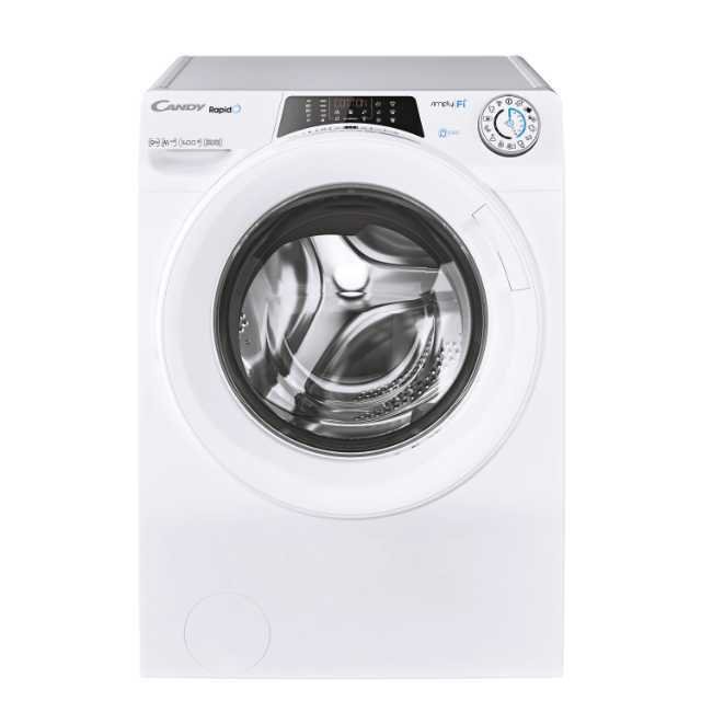 Стиральная машина Candy RO 1496DWH7\1-S